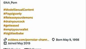 Twitter Exclusive Videos