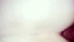 Cheating Wife in Jacuzzi Bath with College Guy