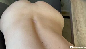 feeling her warm mouth sucking my cock passionately