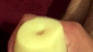 trimmed video clip from original file with unique edits