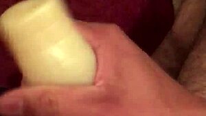 trimmed video clip from original file with unique edits