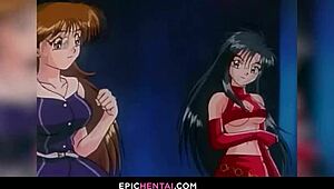 Kenta tells Chisato, I'll make your nerdy sexual dreams come true with my cock.