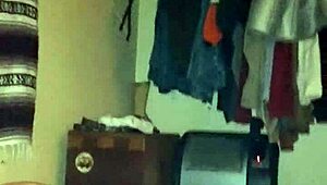 You ever seen Jessy cum on a cock like this?