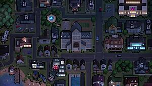 complete summertime saga gameplay part 11