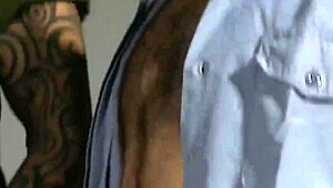 ปาร์ตี้บุกกาเกะร้อนแรง, อยากเข้าร่วมไหม? 😜