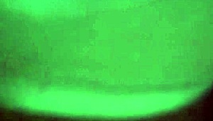 Watch Me Masturbate In The Office!