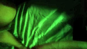 does goldie love sucking that cock