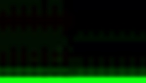 I Prepared a Stylish Sissy Outfit for You to Wear