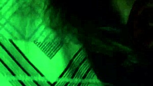 Fat Celedonia Loves Sucking My Cock