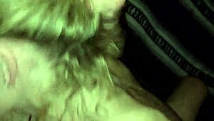 You ever seen Jessy cum on a cock like this?