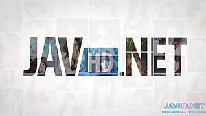 japanese naughty girls volume one features amateur asian beauties in high definition compilation