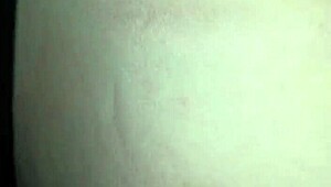 Cheating Wife in Jacuzzi Bath with College Guy