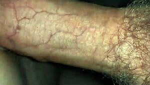 Cheating Wife in Jacuzzi Bath with College Guy