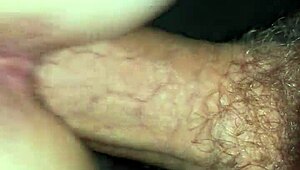 Cheating Wife in Jacuzzi Bath with College Guy