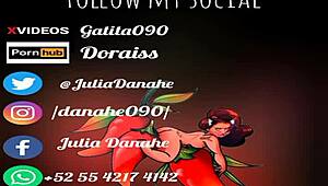 Bold Neighbor Doggystyle Tattoo