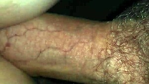 Cheating Wife in Jacuzzi Bath with College Guy