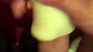 trimmed video clip from original file with unique edits