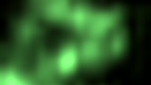 does goldie love sucking that cock