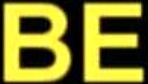 Hey, wanna join this wild lesbian group orgy?