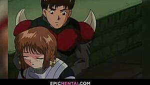 Kenta tells Chisato, I'll make your nerdy sexual dreams come true with my cock.