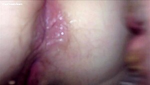 Intimate POV of Licking Wife's Pussy and Beyond.