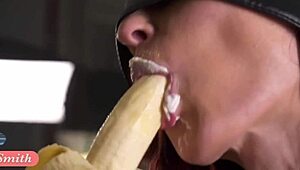 hey, tried that blindfolded substitution with jeny smith yet?