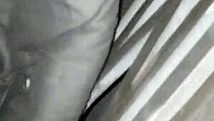 bbw latina vickyeric in casual everyday moments