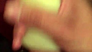 trimmed video clip from original file with unique edits