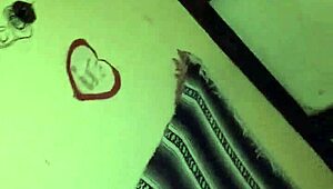 You ever seen Jessy cum on a cock like this?