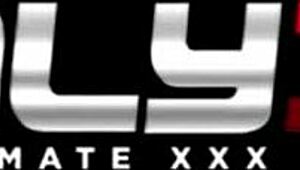 only3x brings blonde alyssia kent for outdoor penthouse fun