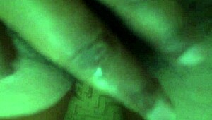 Watch Me Masturbate In The Office!