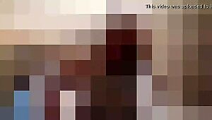 I Prepared a Stylish Sissy Outfit for You to Wear