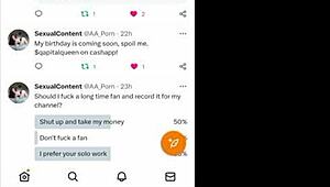 Twitter Exclusive Videos