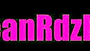 bisexual threesome with husband and coworker cumshot