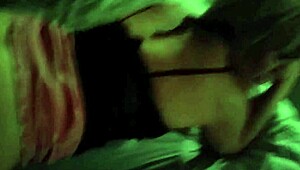 does goldie love sucking that cock