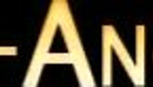 Fetish Whore's Wild Anal Ride