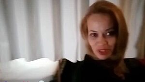 Wow, Jhoy Cardoso Rips Clothes for Big Cock Blowjob!