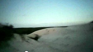 Wow, Jhoy Cardoso Rips Clothes for Big Cock Blowjob!