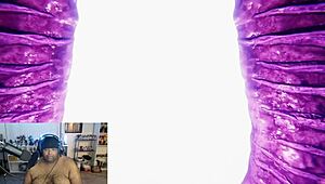 Lust Series Playthrough: Diving Deep into Lust From Beyond Prologue