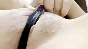 i love teasing this mature woman