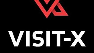 kiracurtis, german european with piercing and tattoo, licks ass before anal fuck and cumshot