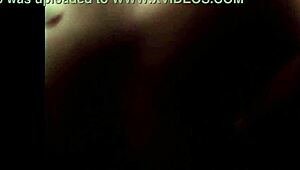 i messed up showing my tits on casting couch and got fucked hard