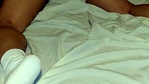 Rimjob Action That Blows Your Mind!