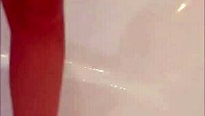 homemade bathfun compilation hits me hard