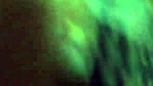 Bbw Wife Rides Husband