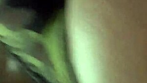 Loira fardada craving cock in her ass on insta mellomyrelly.