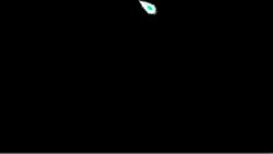 hey, check out this succubus resisting touch on those huge beautiful tits in hentai game ep 25