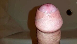 sabado de porno con paja y gran polla parte 3