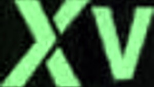 Bbw Wife Rides Husband