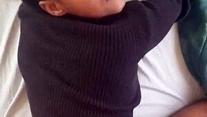 want lunch time quickie with monster cock?